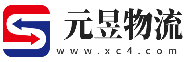 太仓
